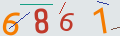 verifycode